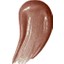 Pastel Profashion Plump Up Hydrayting Plumping Gloss Dolgunlaştırıcı Parlatıcı 214 2