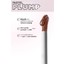 Pastel Profashion Plump Up Hydrayting Plumping Gloss Dolgunlaştırıcı Parlatıcı 214 3
