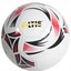 Altis Futbol Topu XC100 2