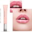 Note Bb Lip Corrector 03 Renk Eşitleyici Dudak Parlatıcısı, Pembe 1