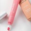 Note Bb Lip Corrector 03 Renk Eşitleyici Dudak Parlatıcısı, Pembe 3