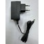 9 Volt Modem Adaptörü 9 Volt 0.6 Amper Adaptör 9 Volt Standart Uçlu Adaptör 2