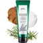 Plu Original Body Scrub Rosemary Herb 200 gr Biberiyeli Vücut Peelingi 1