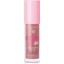 Golden Rose Plumped Lips Lip Plumping Gloss No: 203 - Dolgunlaştırıcı Dudak Parlatıcısı 1