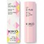 Kıko Milano Lip Scrub | Yumuşak Dudak Peelingi Kalem Şeklinde 1