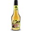 Kühne Elma Sirkesi 500 ml 1