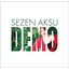 Gereksiz Şeyler Aksu Demo Plak 1