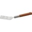 Concept Ahşap Saplı Spatula 2