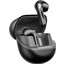 Air 5 Lite Kulakiçi Kulaklık - Siyah 1