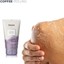 Zaroza Arındırıcı ve Besleyici Vücut Peelingi Kahve & Kafein & Kayısı Çekirdeği 150 ml 3
