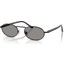Po 1023S 1078R5 55 Persol Güneş Gözlüğü 1