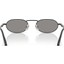 Po 1023S 1078R5 55 Persol Güneş Gözlüğü 3