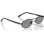 Po 1023S 1078R5 55 Persol Güneş Gözlüğü 4