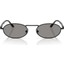 Po 1023S 1078R5 55 Persol Güneş Gözlüğü 5