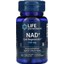 Extension Nad+ Cell Regenerator Brain & Cognitive 100 Mg 30 Vegetarian Caps 1