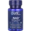 Extension Nad+ Niagen Cell Regenerator Brain & Cognitive 300 Mg 30 Vegetarian Caps 1