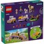 42634 Lego® Friends At ve Midilli Römorku 105 Parça +4 Yaş 5