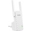 A9 300 Mbps Wifi-N 2 Antenli Access Point Repeater 15