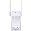 A9 300 Mbps Wifi-N 2 Antenli Access Point Repeater 16