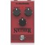 Nether Octaver - Oktav Pedalı 1
