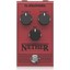 Nether Octaver - Oktav Pedalı 6