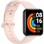 Xiaomi Redmi Watch 2 Klasik Kordon - Pudra 1