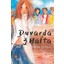 Duvarda 3 Hafta 1
