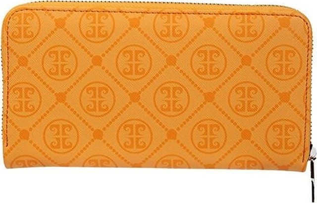 Pierre Cardin Mango Kadın Portföy & Clutch Çanta 06PC23Y701-GF görsel 2
