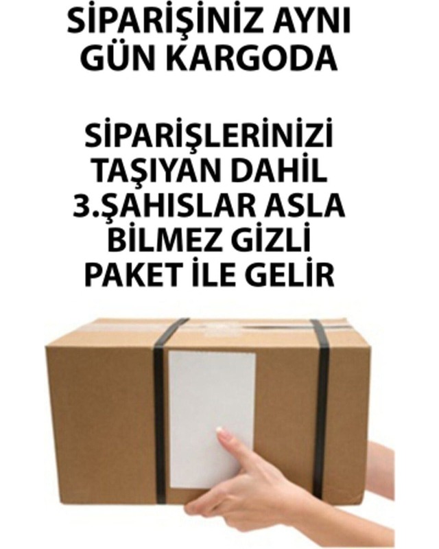 my cherie Leopar Flok Baskılı Bağlama Detaylı Elbise Gecelik Babydoll görsel 5