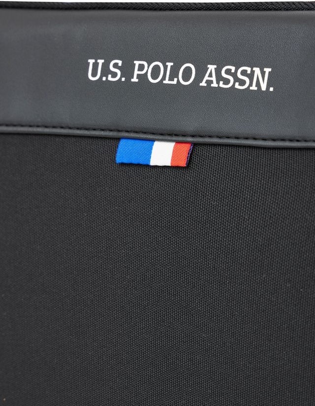 U.S. Polo Assn. PLEVR23698 U.s. Polo Assn. Sınce 1890 Evrak Çantası görsel 3