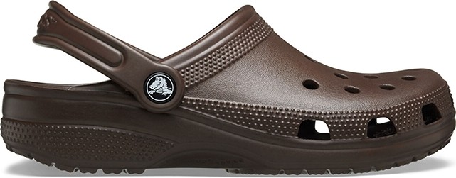 Crocs Classic Erkek Sandalet 10001-21Q