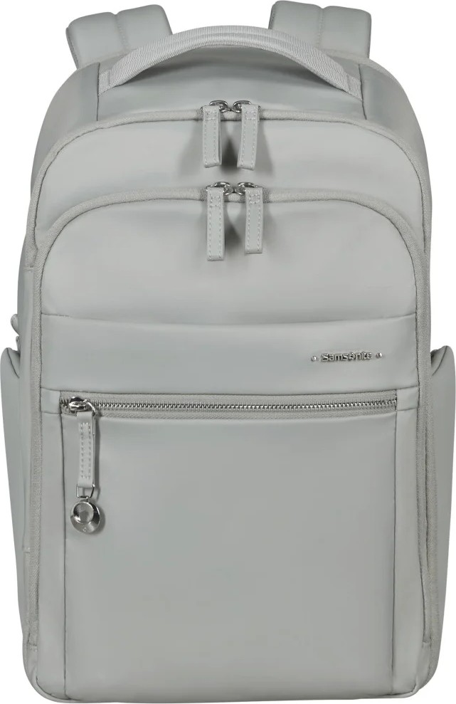 Samsonite Move Journey Yeşil Sırt Çantası (Xs) 14.1"