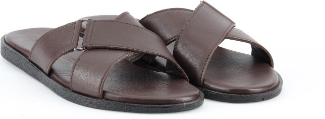 Giovane Gentile Giovane G. Designers Ayakkabı görsel 4