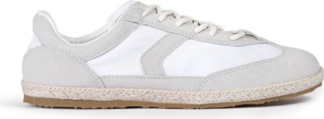 Twist Sneaker TS1250062023002