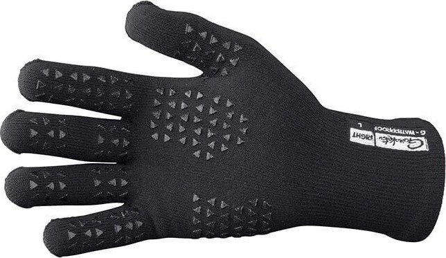 Spro Gama G-Waterproof Eldiven görsel 2