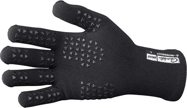 Spro Gama G-Waterproof Eldiven görsel 2