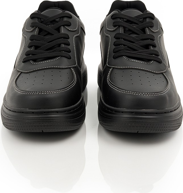 LEVELSTEP Airheels +10CM Boy Uzatan Ayakkabı görsel 6