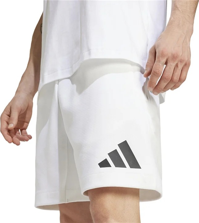 adidas M Z.n.e. Sho görsel 7
