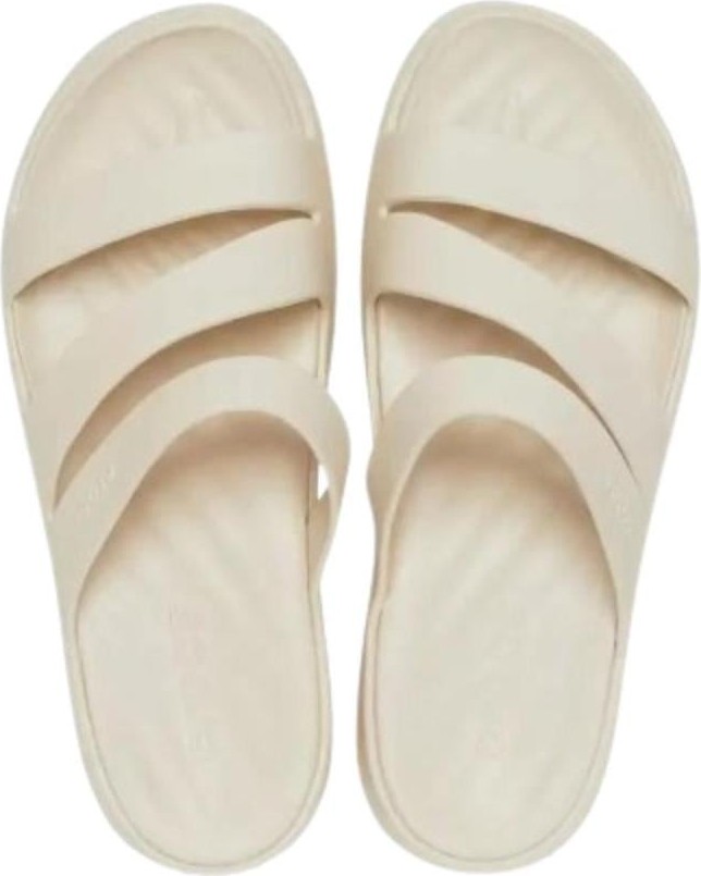 Crocs Getaway Strappy görsel 3