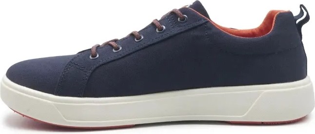 İnci INCI LUCE Lacivert Erkek Sneaker görsel 7