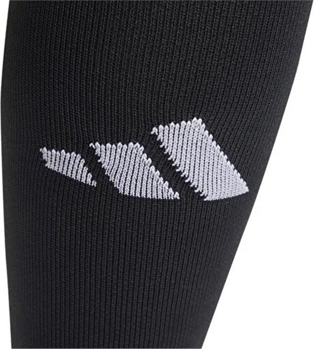 adidas Adı 23 Sock görsel 2