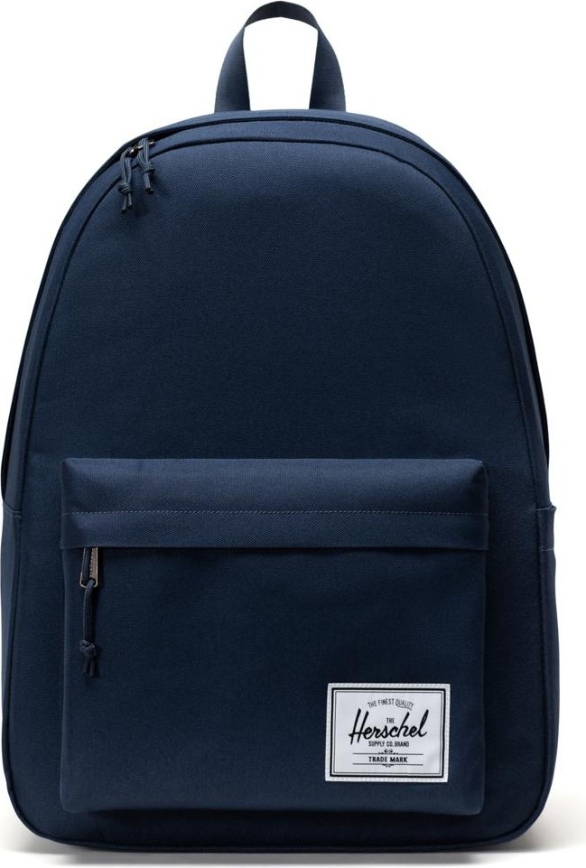 Herschel Classic Xl Backpack