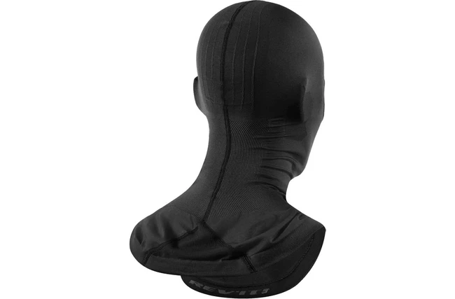 Resim Revit Revıt Mıcro 2 Balaklava 