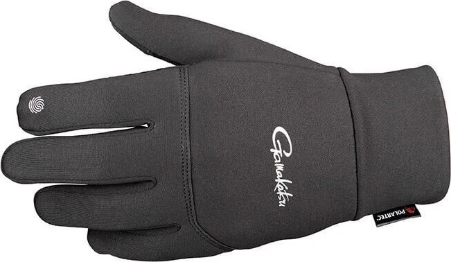 Spro Gama G-Power Eldiven görsel 2