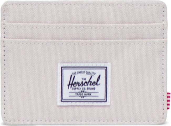 Herschel Charlie Cardholder Kartlık 30065