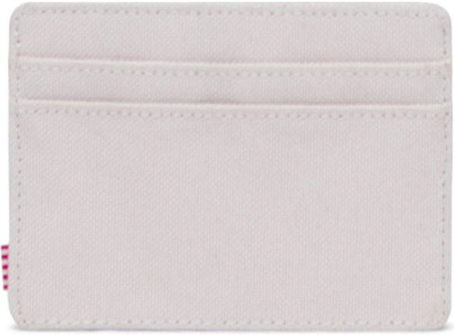 Herschel Charlie Cardholder Kartlık 30065 görsel 2