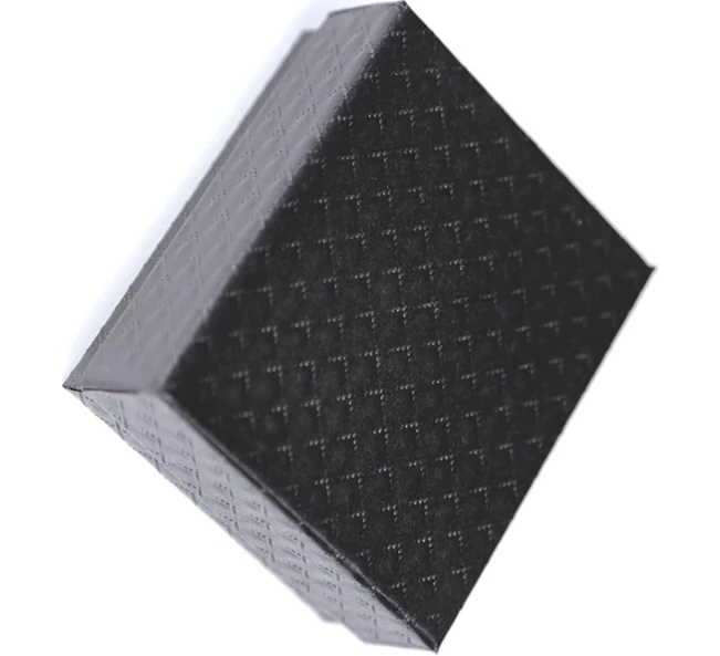 Resim MCM Group Özel Kutulu Rakamlı Gümüş Köstekli Saat ALK4662 - Lisinya 