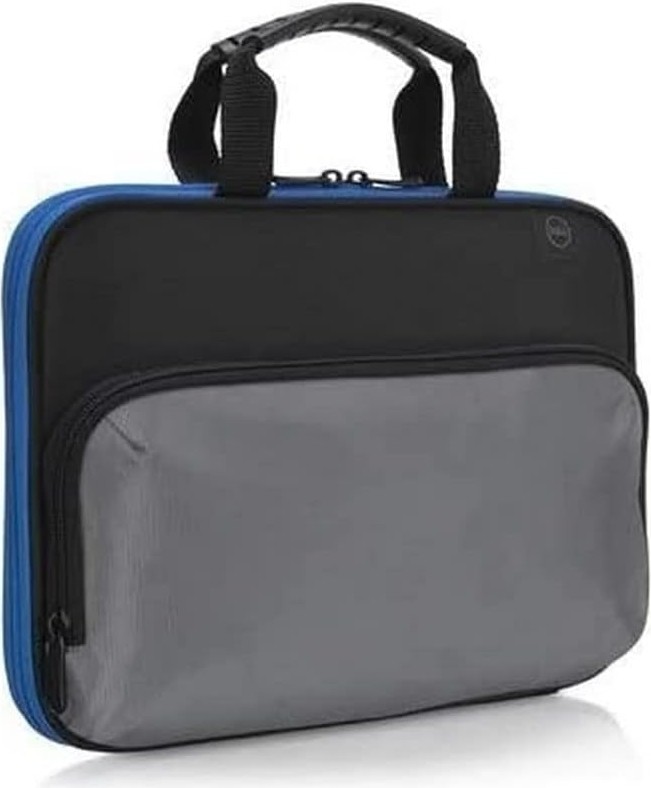 Dell Education Sleeve 11 460-BCLV