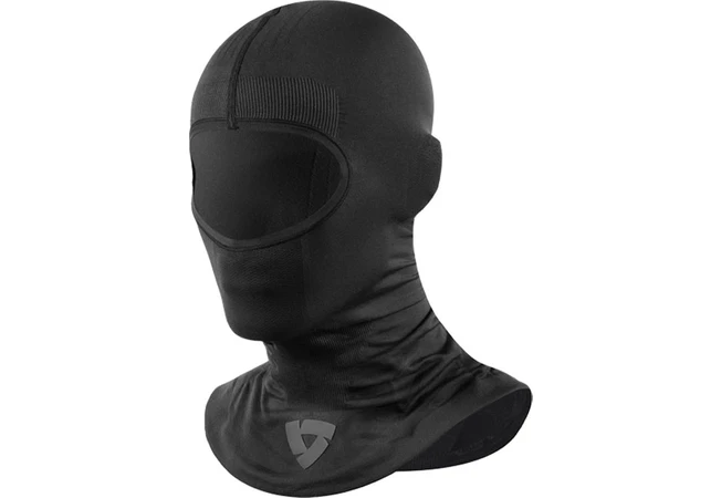 Resim Revit Revıt Mıcro 2 Balaklava 