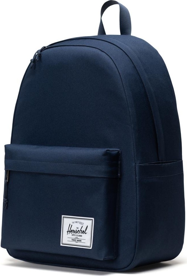 Herschel Classic Xl Backpack görsel 2